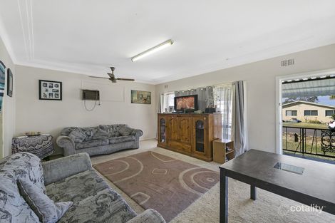 Property photo of 70 Stanley Street Wyongah NSW 2259