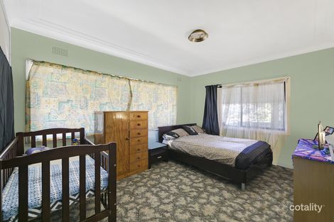 Property photo of 70 Stanley Street Wyongah NSW 2259