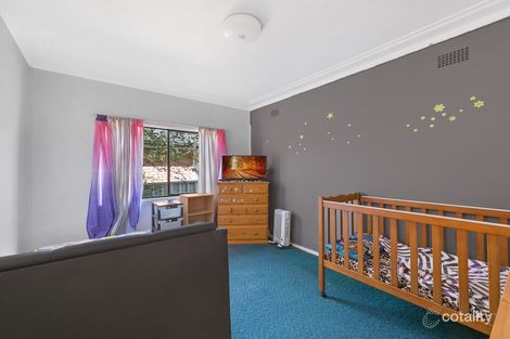Property photo of 70 Stanley Street Wyongah NSW 2259
