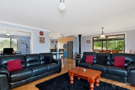 Property photo of 694 Pipeclay Road Pipeclay NSW 2446