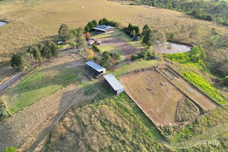 50 Sunnyside Rd, The Oaks, NSW 2570