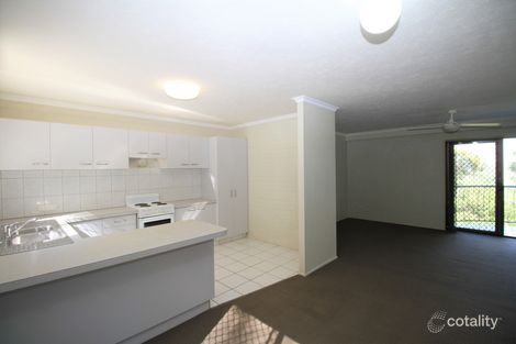 Property photo of 47/169 John Paul Drive Springwood QLD 4127