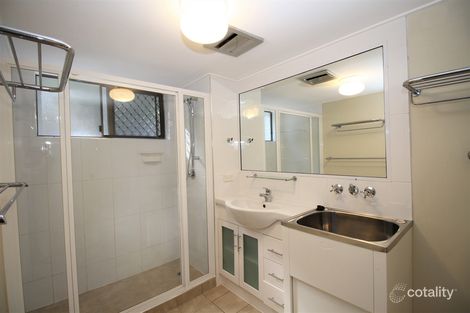 Property photo of 47/169 John Paul Drive Springwood QLD 4127