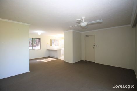 Property photo of 47/169 John Paul Drive Springwood QLD 4127