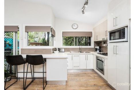 Property photo of 11 Meadow Road Springfield NSW 2250