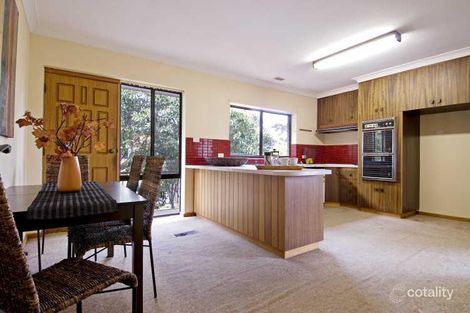Property photo of 39 Mortlock Circuit Kaleen ACT 2617