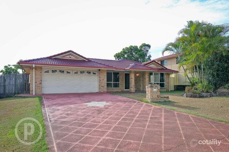 Property photo of 3 Estoril Street Robertson QLD 4109