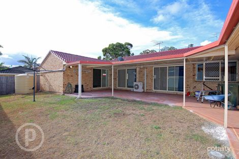 Property photo of 3 Estoril Street Robertson QLD 4109