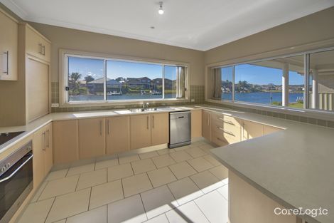 Property photo of 43 Cormorant Avenue Sussex Inlet NSW 2540