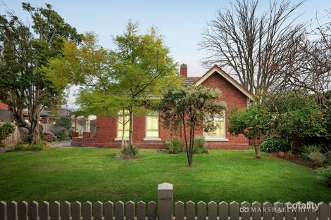 30 Beaver St, Malvern East, VIC 3145