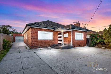 96 Wright St, Sunshine, VIC 3020