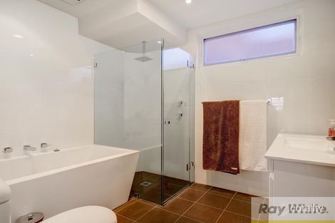 Property photo of 1/61 Illawarra Street Allawah NSW 2218