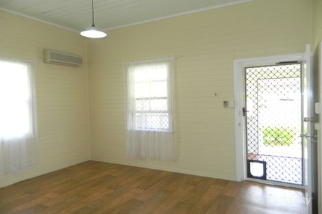 Property photo of 41 Glenmorris Street Norville QLD 4670