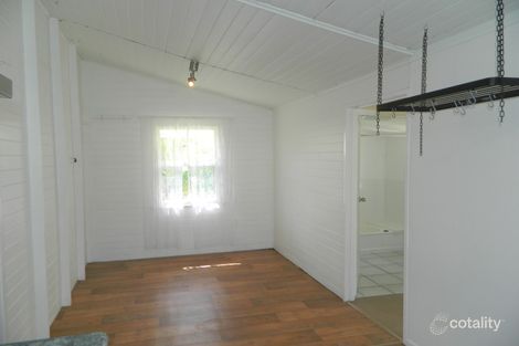 Property photo of 41 Glenmorris Street Norville QLD 4670