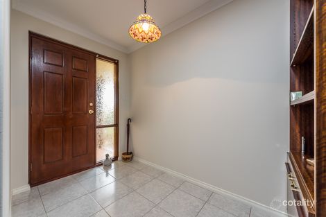 Property photo of 20A Feathertop Rise Alexander Heights WA 6064