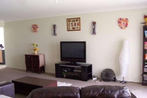 Property photo of 54 Ashmore Close Marsden QLD 4132