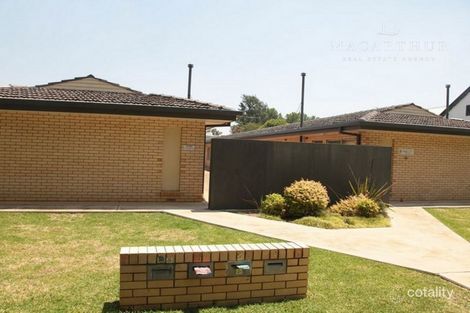 Property photo of 3/74 Best Street Wagga Wagga NSW 2650