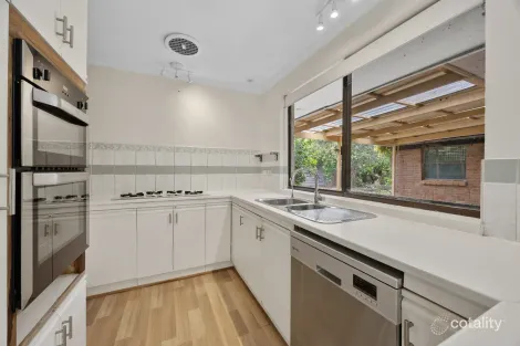 Property photo of 4 Bayford Rise Morphett Vale SA 5162