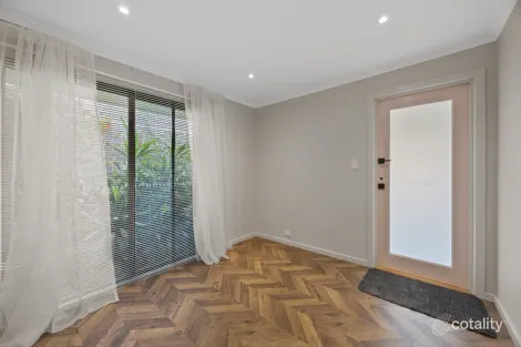 Property photo of 4 Bayford Rise Morphett Vale SA 5162