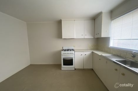 Property photo of 3/12 Sinclair Avenue Morwell VIC 3840