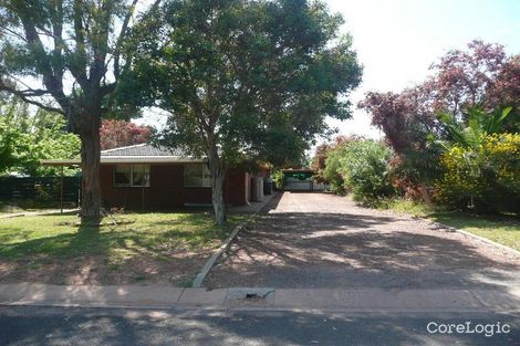 Property photo of 2/5 Helenor Crescent Narrandera NSW 2700