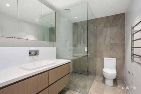 Property photo of 8/32 Northcote Street Naremburn NSW 2065