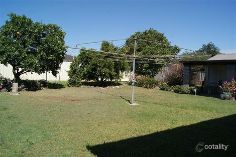 Property photo of 33 Barton Avenue Singleton NSW 2330