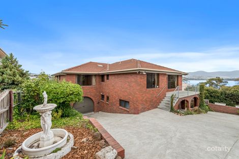 Property photo of 5 Swinton Place Rose Bay TAS 7015