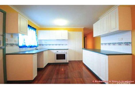 Property photo of 36 Calala Drive Strathpine QLD 4500