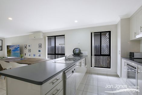 Property photo of 12 Tamar Circuit North Lakes QLD 4509