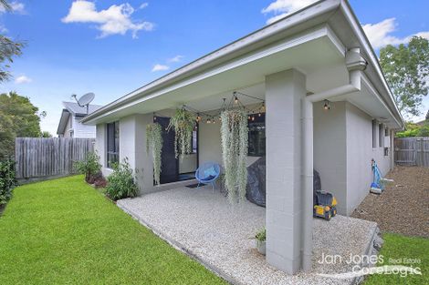 Property photo of 12 Tamar Circuit North Lakes QLD 4509