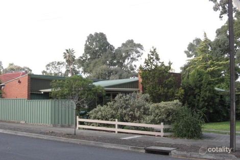 2 Arnold Ave, Firle, SA 5070