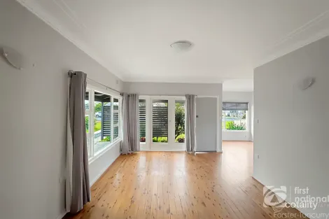Property photo of 5 Elizabeth Street Forster NSW 2428