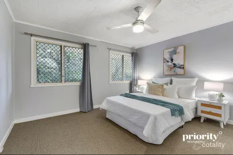 Property photo of 118 Armfield Street Stafford QLD 4053