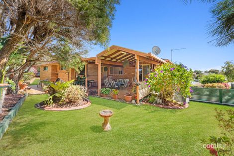 Property photo of 5 Bonny Glen Place Banora Point NSW 2486