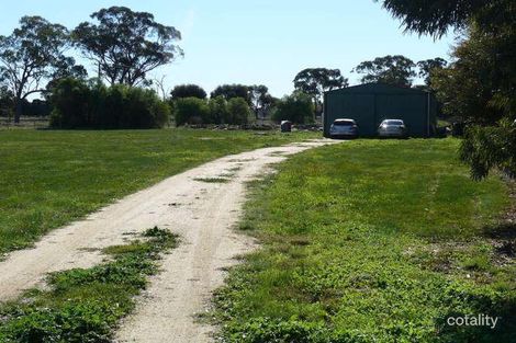 Property photo of 225 Butts Road Numurkah VIC 3636