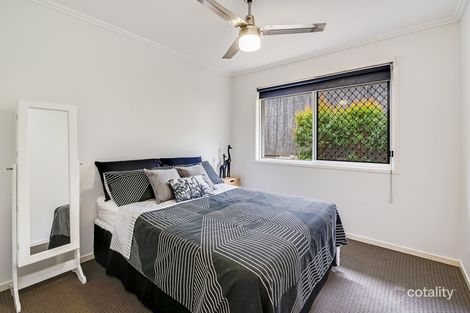 Property photo of 44 Kurrimine Crescent Mountain Creek QLD 4557