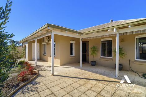 Property photo of 64A Parade Street Albany WA 6330