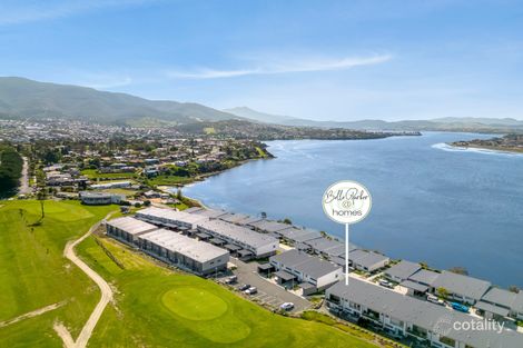 Property photo of 36/1B Bournville Crescent Claremont TAS 7011