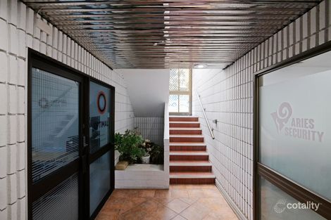 5/300 Albany Hwy, Victoria Park, WA 6100