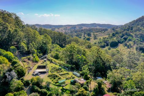 26 Burns Rd, Ross Creek, QLD 4570