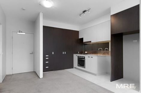 204/88 Altona St, Kensington, VIC 3031