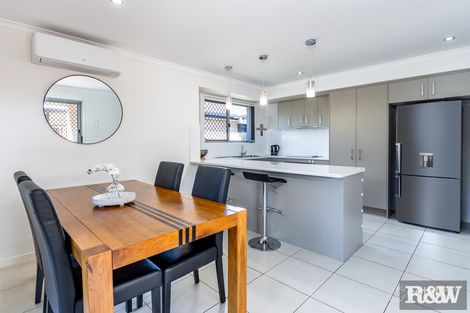 Property photo of 82 Bluestar Circuit Caboolture QLD 4510