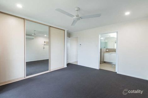 Property photo of 2 Freeman Avenue Slade Point QLD 4740
