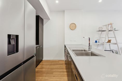 Property photo of 9/60 Chief Street Brompton SA 5007
