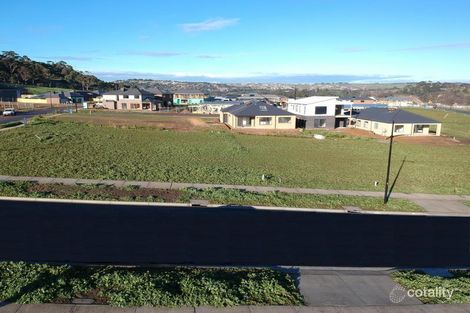 Property photo of 90 Littlewood Drive Fyansford VIC 3218