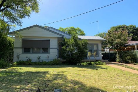 Property photo of 34 Crown Street Dubbo NSW 2830