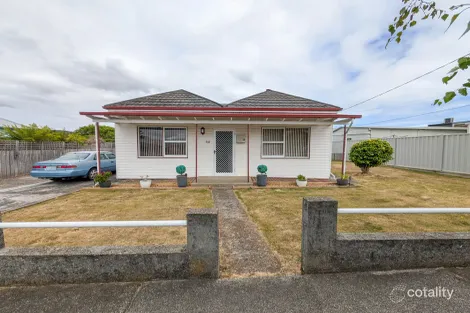 Property photo of 68 Forbes Street Devonport TAS 7310