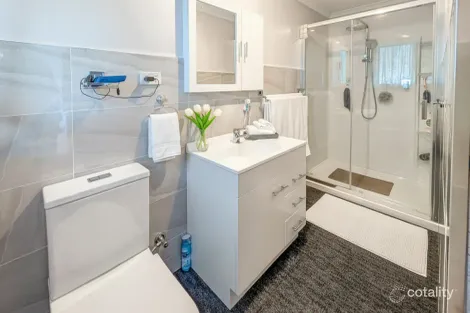 Property photo of 68 Forbes Street Devonport TAS 7310