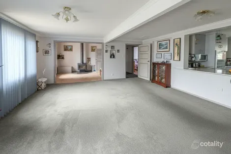 Property photo of 68 Forbes Street Devonport TAS 7310